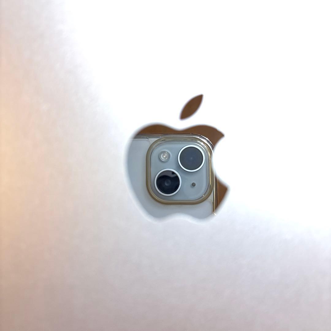 iPad Air （第5世代）Wi-Fi 64GB スターライト