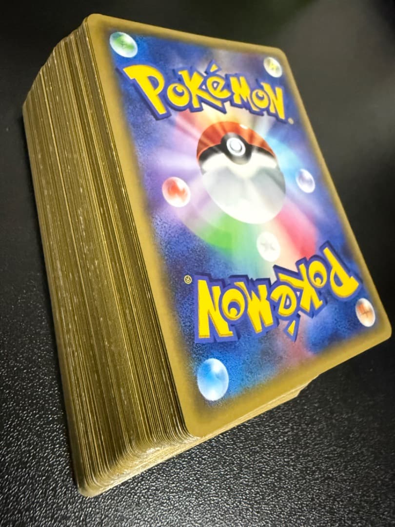 XY　まとめ売り　セット　HXY　X30　XYA〜H　MMB　CP1　20th