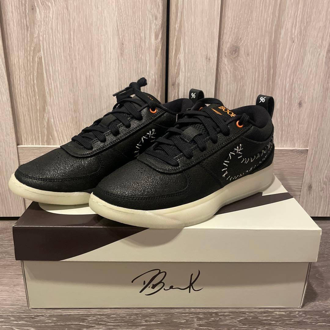 【新品未使用】Book1 EP “Halloween”