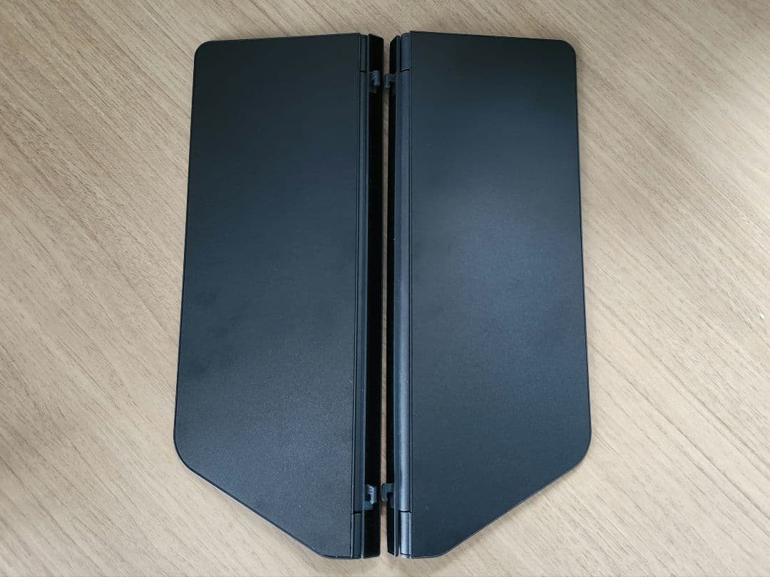 BenQ Zowie XL2540K シールド付き