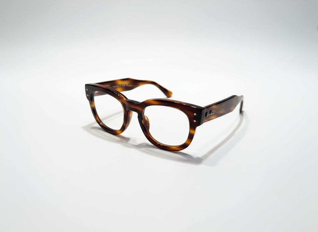 新品未使用 国内正規品 RayBan RB0298 2144 純正調光サングラス