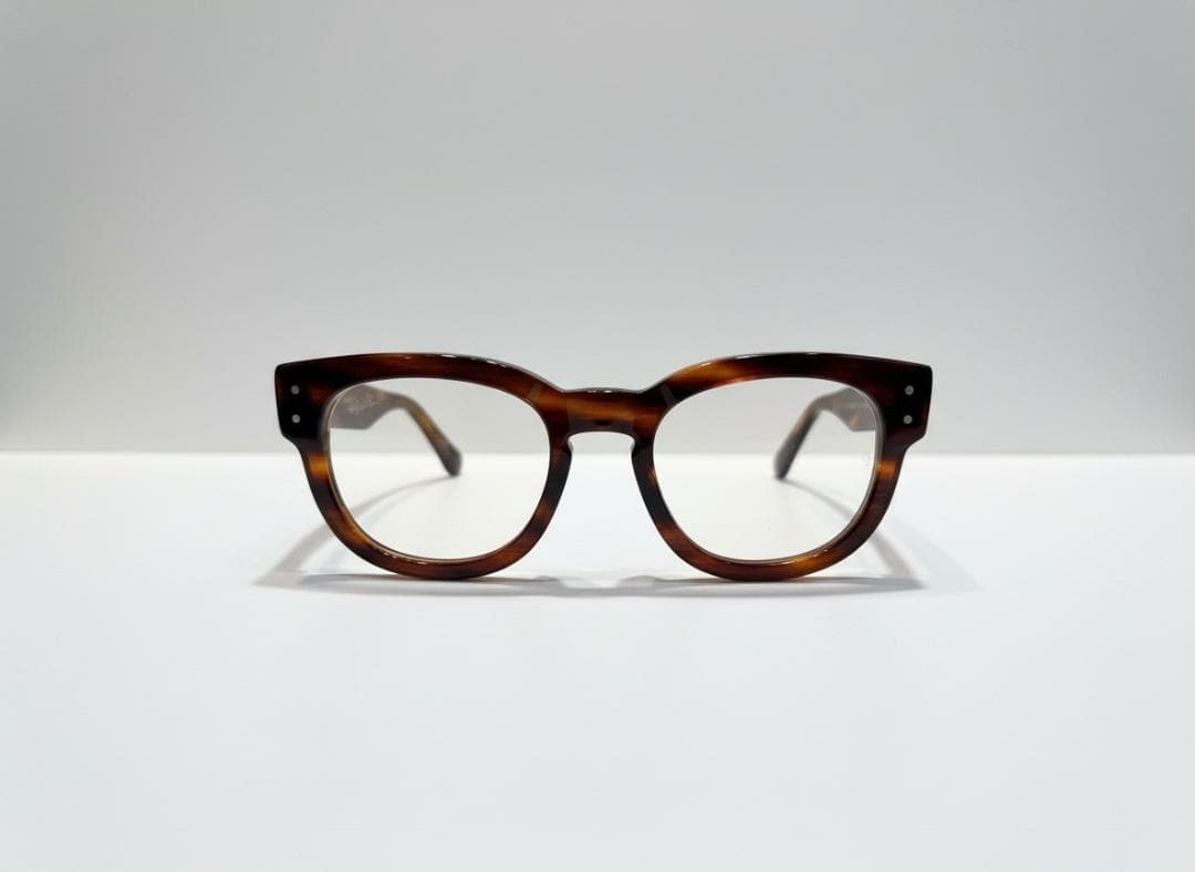 新品未使用 国内正規品 RayBan RB0298 2144 純正調光サングラス