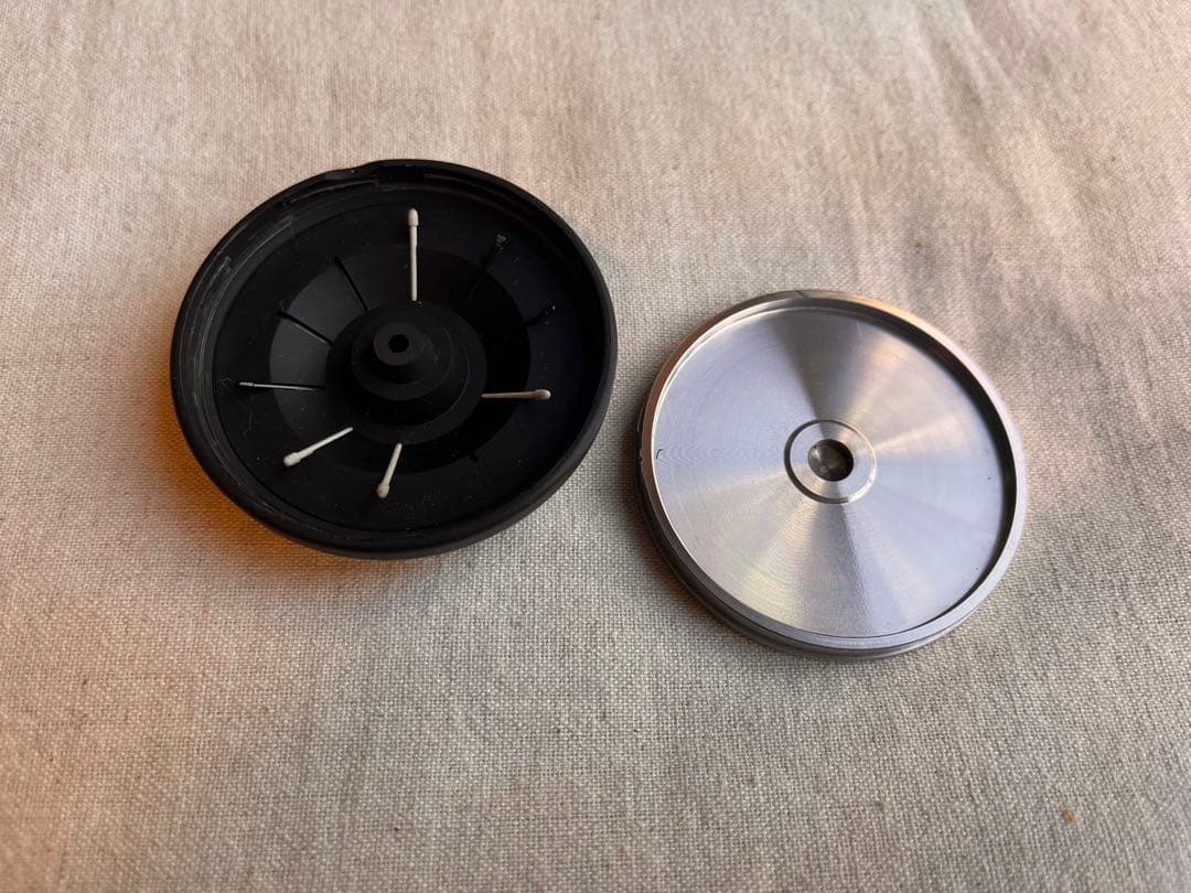 WACOM液タブ cintiq Pro DTH-1320/K0