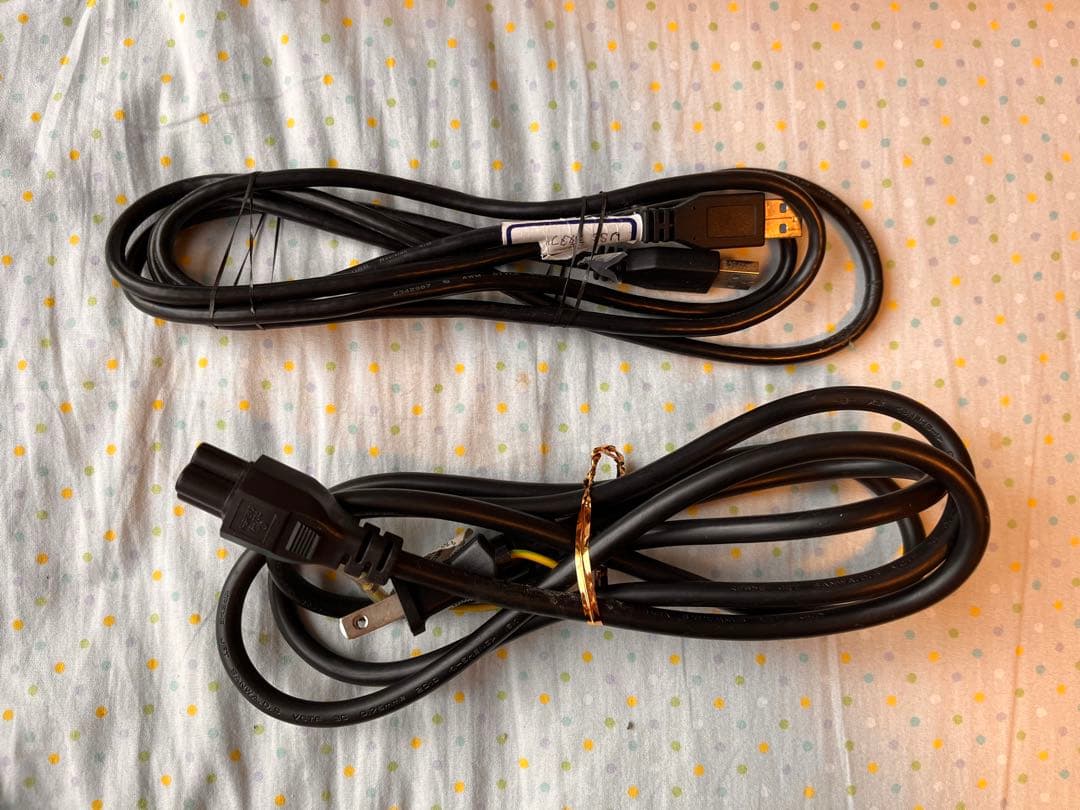 WACOM液タブ cintiq Pro DTH-1320/K0