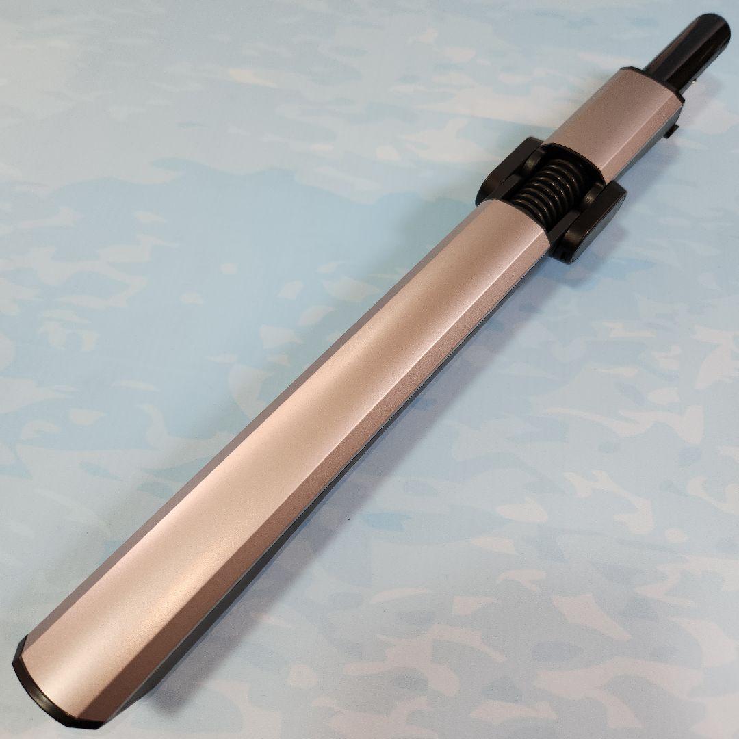 掃除機・クリーナー SHARK CS851JMVAE