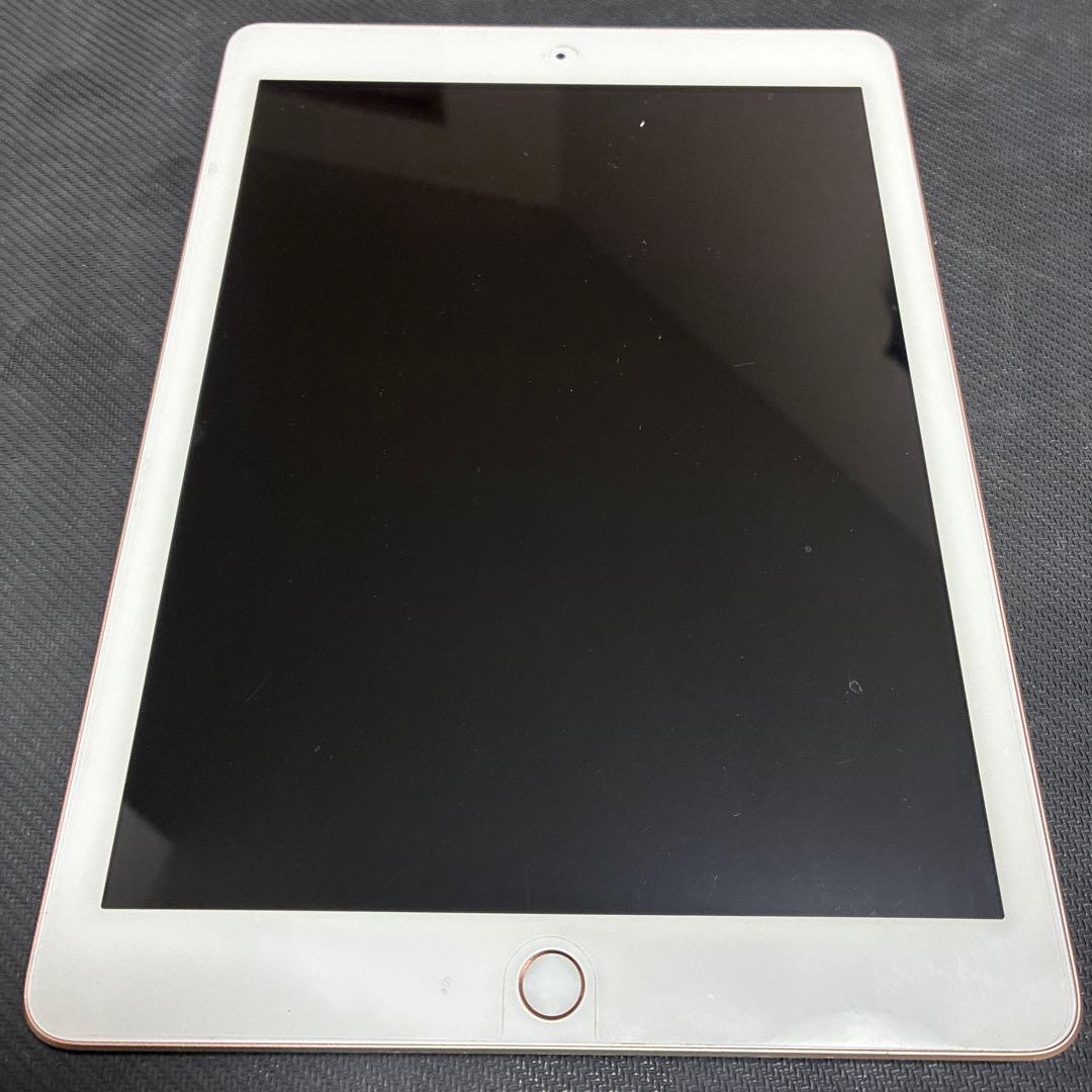 Apple iPad第六世代 128GB