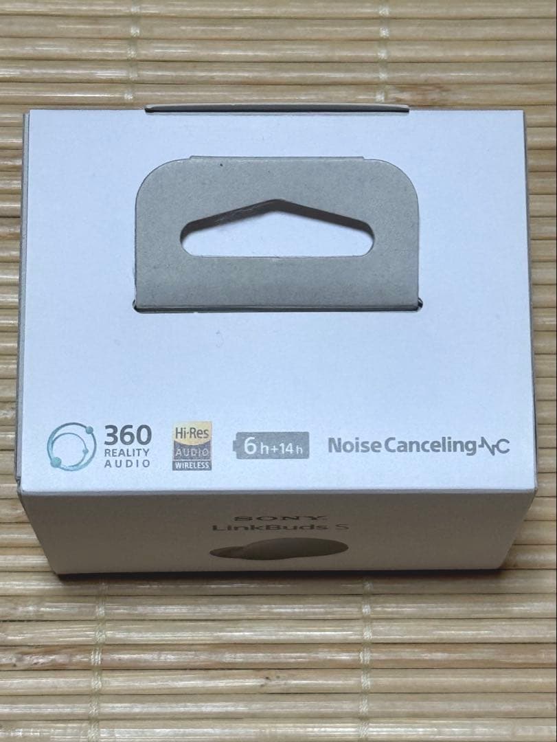 アイドリッシュセブン　アイナナ　SONY ワイヤレスイヤホン　百