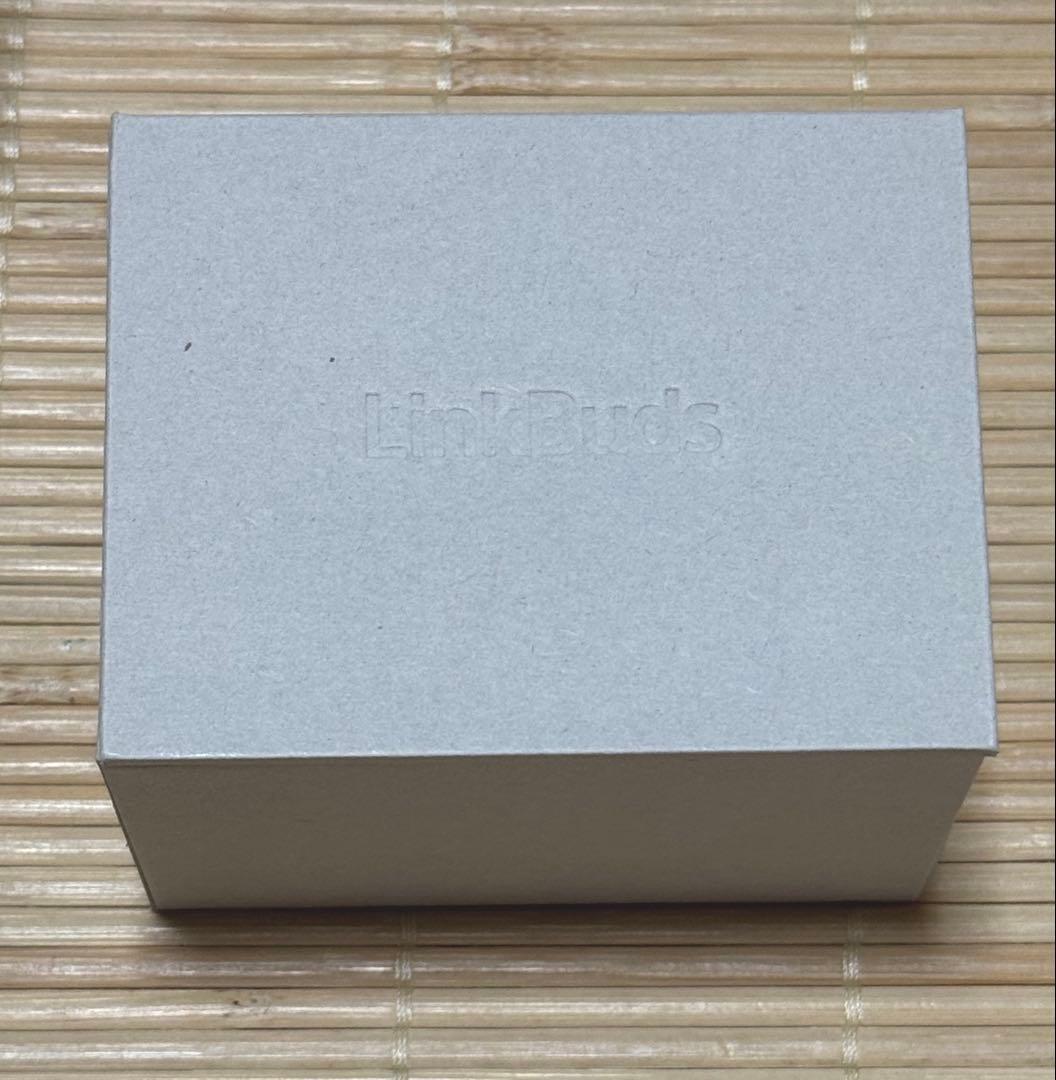 アイドリッシュセブン　アイナナ　SONY ワイヤレスイヤホン　百