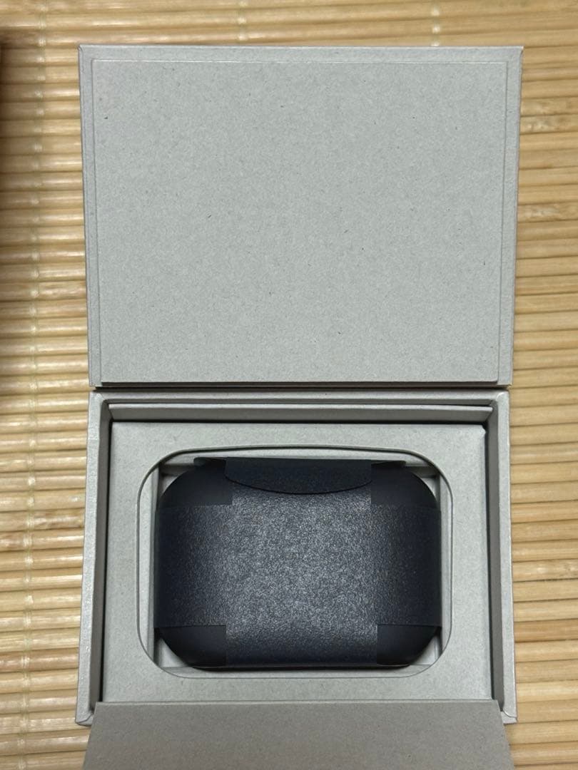 アイドリッシュセブン　アイナナ　SONY ワイヤレスイヤホン　百