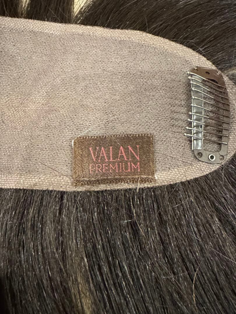 フォンテーヌ　アデランス　ヴァランプレミアム