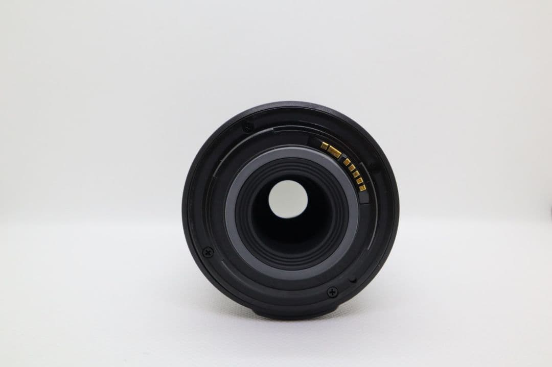 11月27日限定お値下げ♪Canon EF-S 55-250mm IS