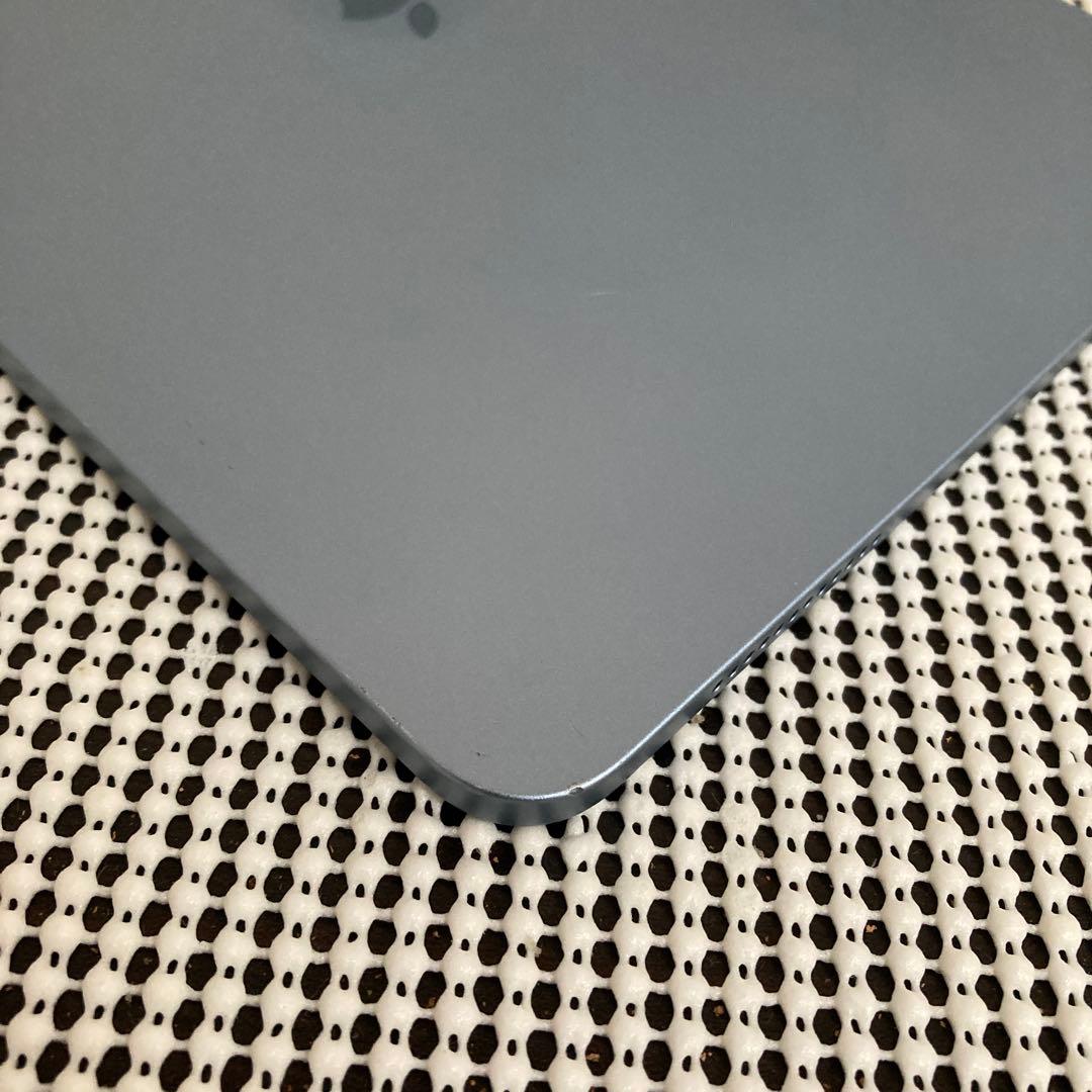 2141【早い者勝ち】電池新品☆iPadAir4第4世代64GB WIFIモデル