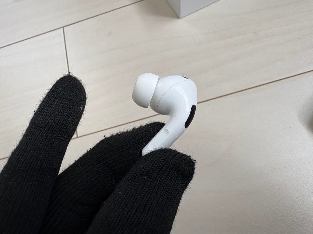 AirPods Pro 第2世代 早い者勝ち