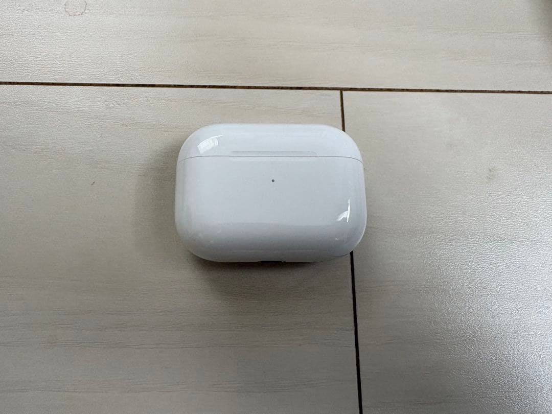AirPods Pro 第2世代 早い者勝ち