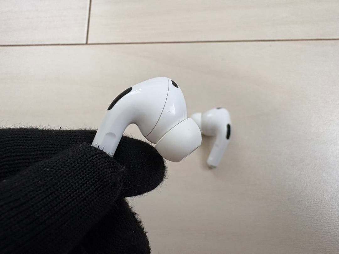 AirPods Pro 第2世代 早い者勝ち