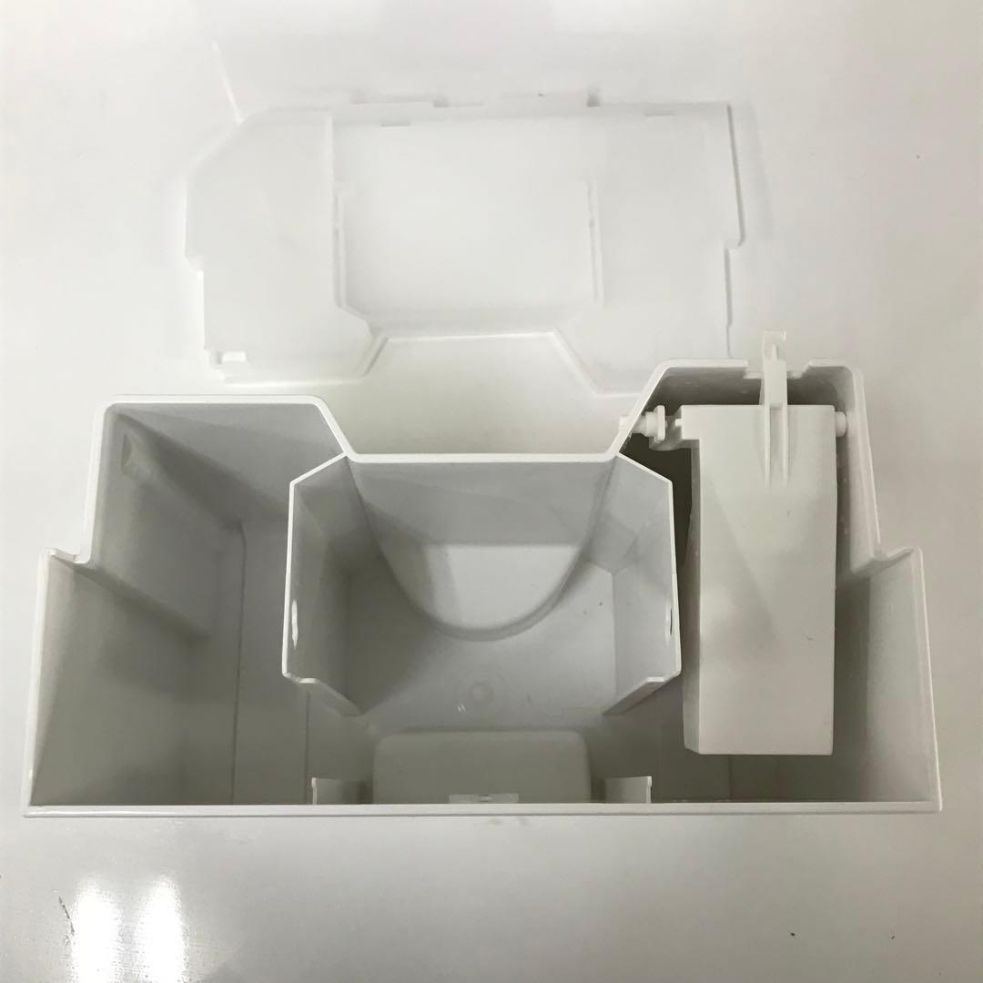 2375-V アイリスオーヤマ 除湿器 IJC-J56-W