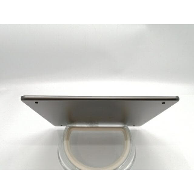 Amazon Kindle Scribe 16GB スタンダードペン付き