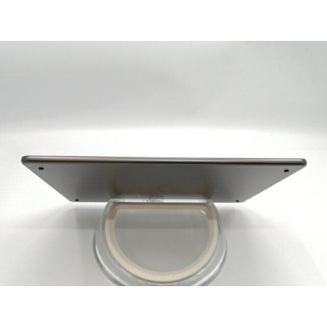 Amazon Kindle Scribe 16GB スタンダードペン付き