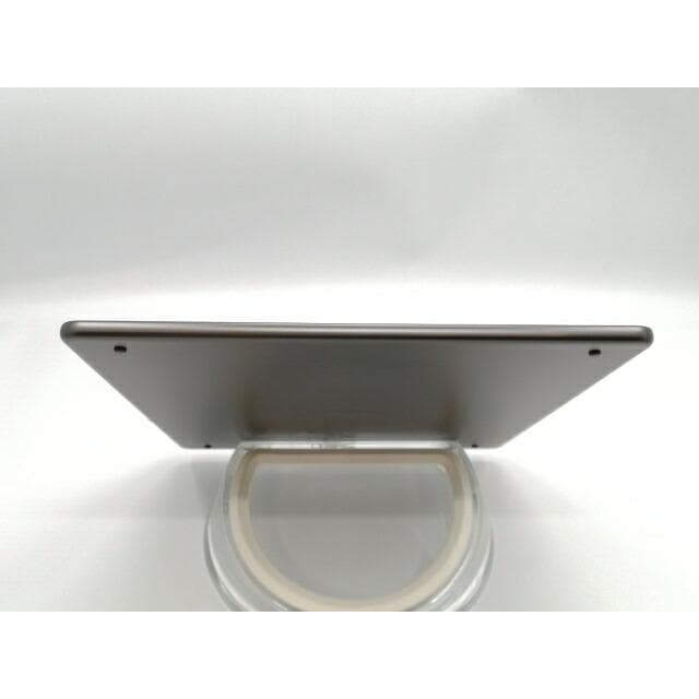 Amazon Kindle Scribe 16GB スタンダードペン付き