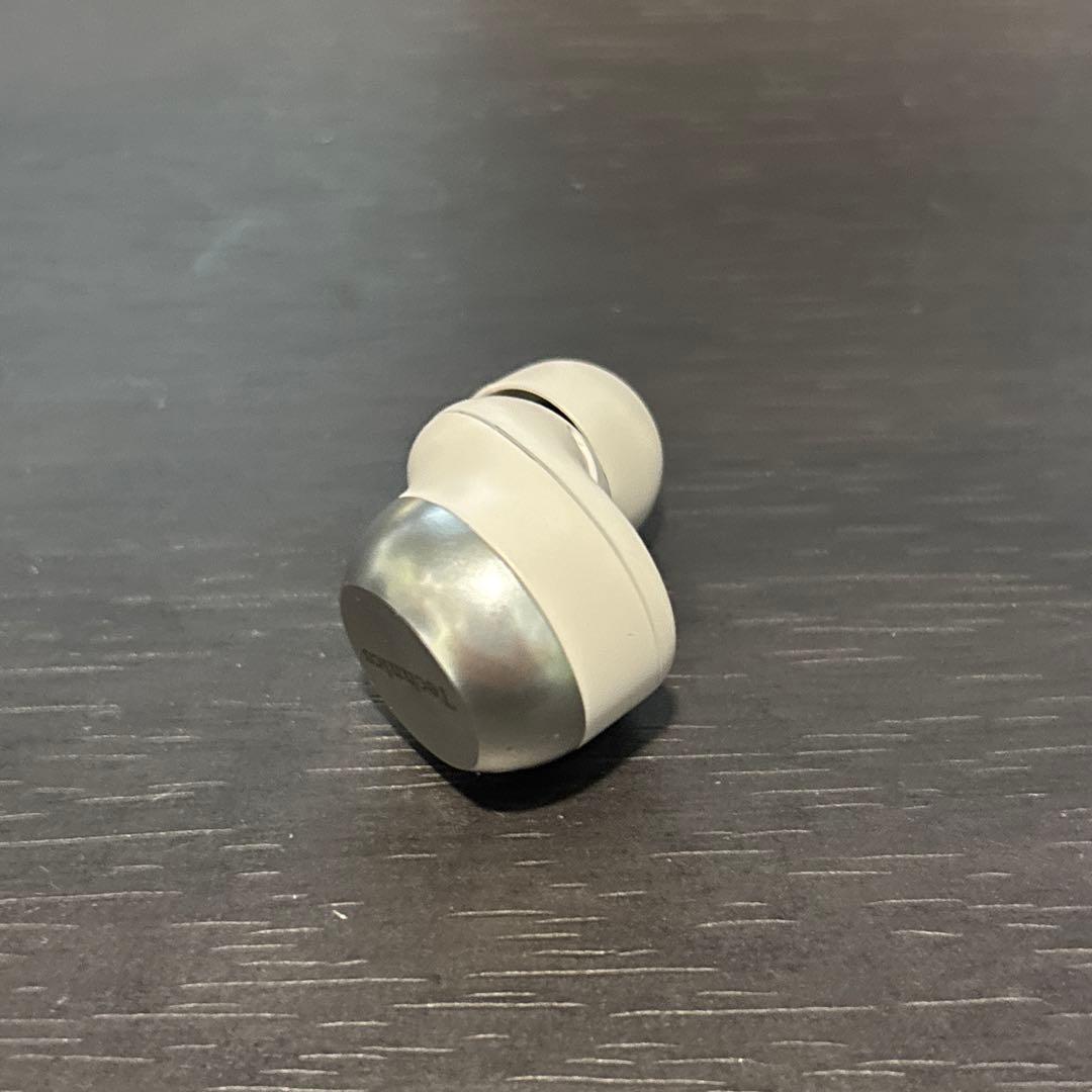 Technics EAH-AZ100 テクニクス 【右耳 R、ケースのみ】