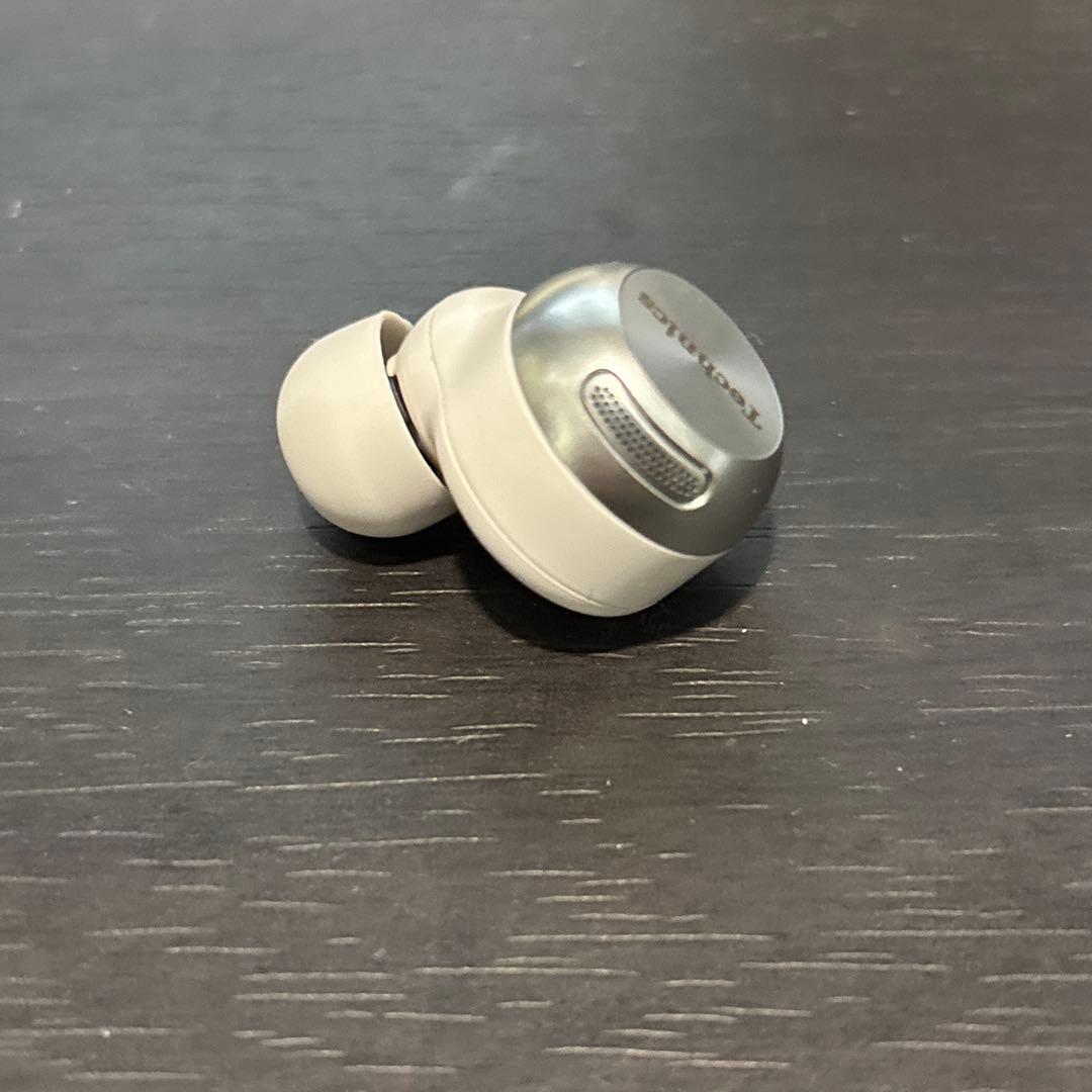 Technics EAH-AZ100 テクニクス 【右耳 R、ケースのみ】