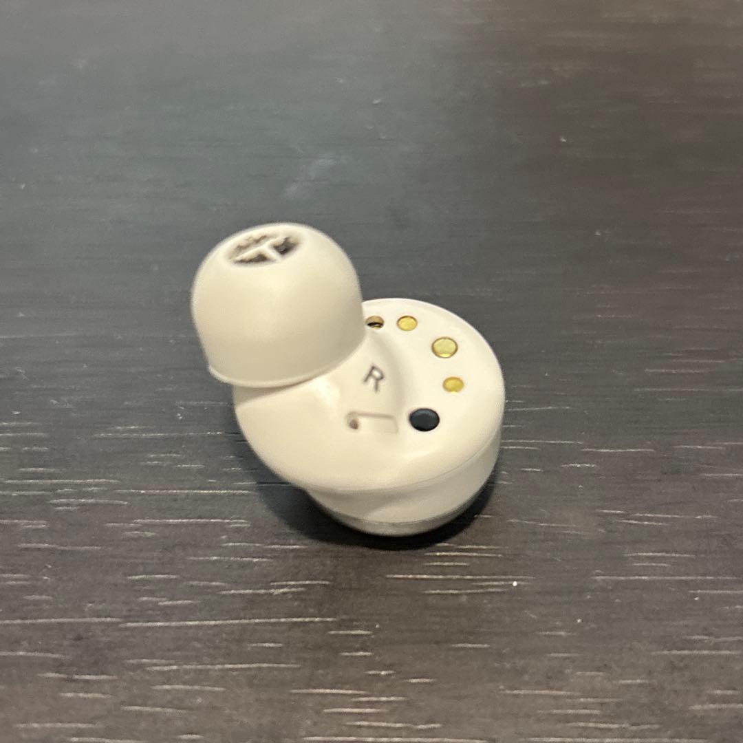 Technics EAH-AZ100 テクニクス 【右耳 R、ケースのみ】