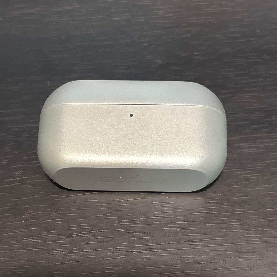 Technics EAH-AZ100 テクニクス 【右耳 R、ケースのみ】