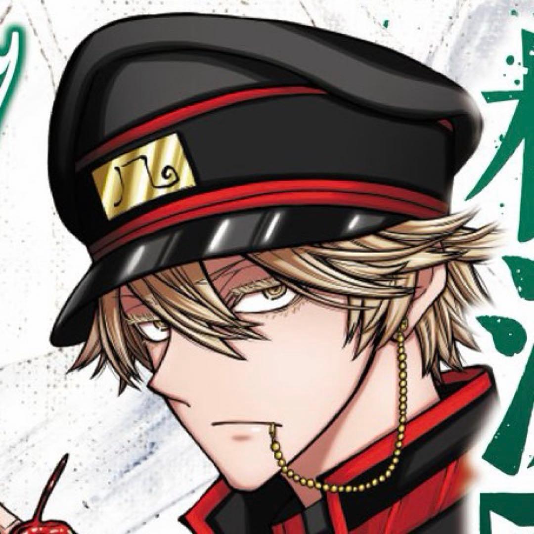 ‪‪❤︎‬様 お見積もりページ