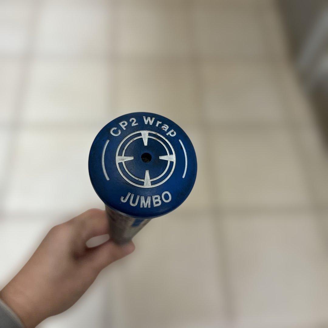 キャスコ　Dolphin Pitch & Rum Wedge 48度　チッパー