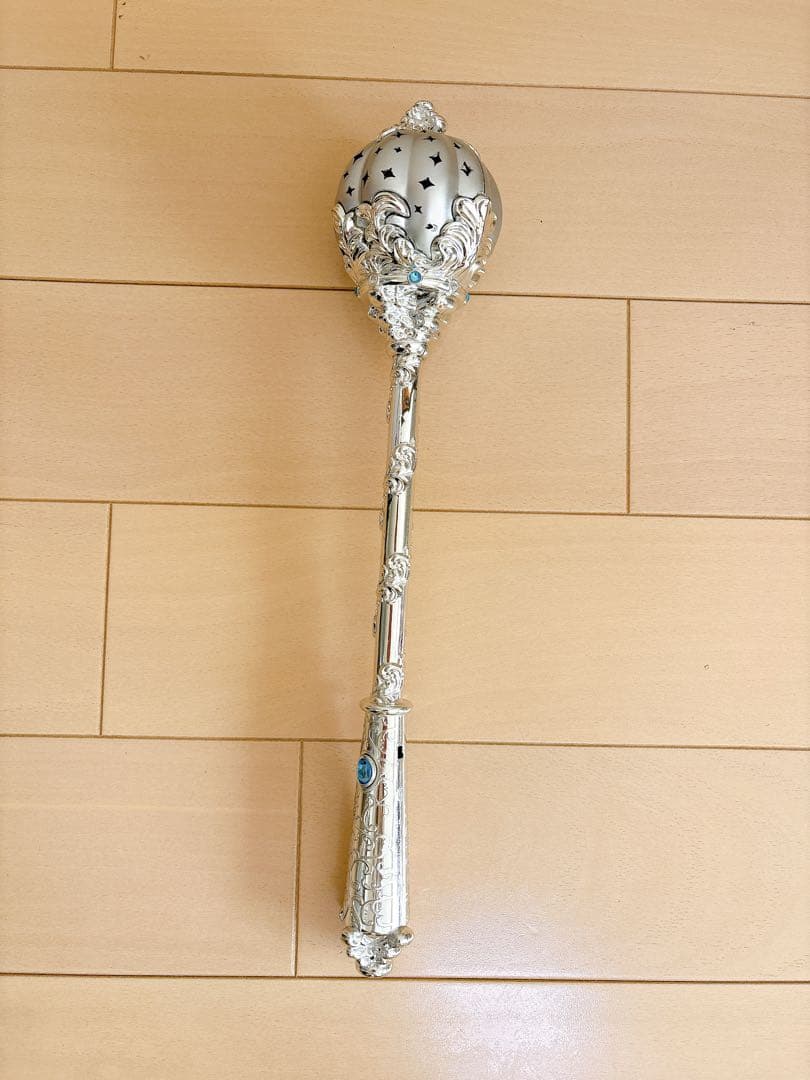 ビビディバビディブティック　シンデレラ　プレミアムドレス　120 ディズニー