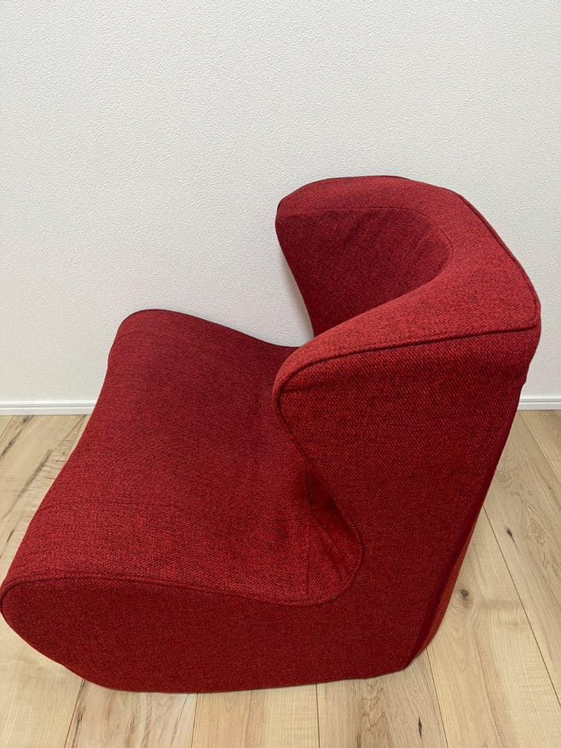 MTG スタイル　ドクターチェア　Dr.Chair