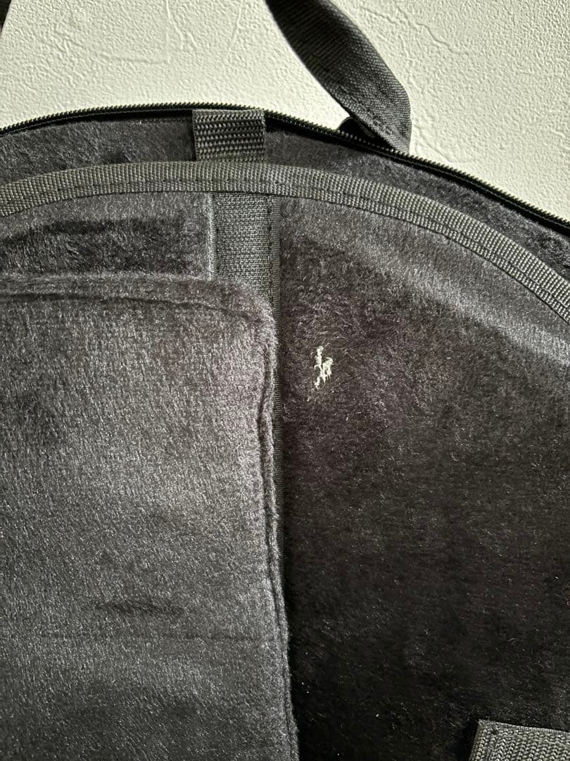 【最終値下げ】PLAYTECHフレンチホルン フルダブル　要メンテ