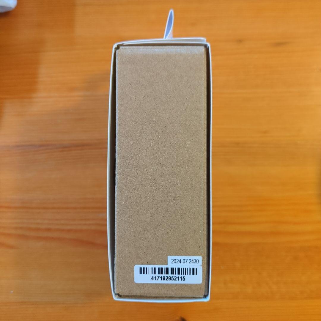 たんたん　audio-technica ATH-CKS30TW+ ワイヤレ