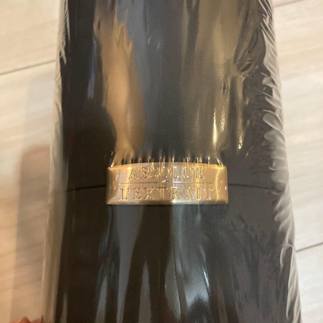 ランコムアプソリュレクストレローション国内正規品