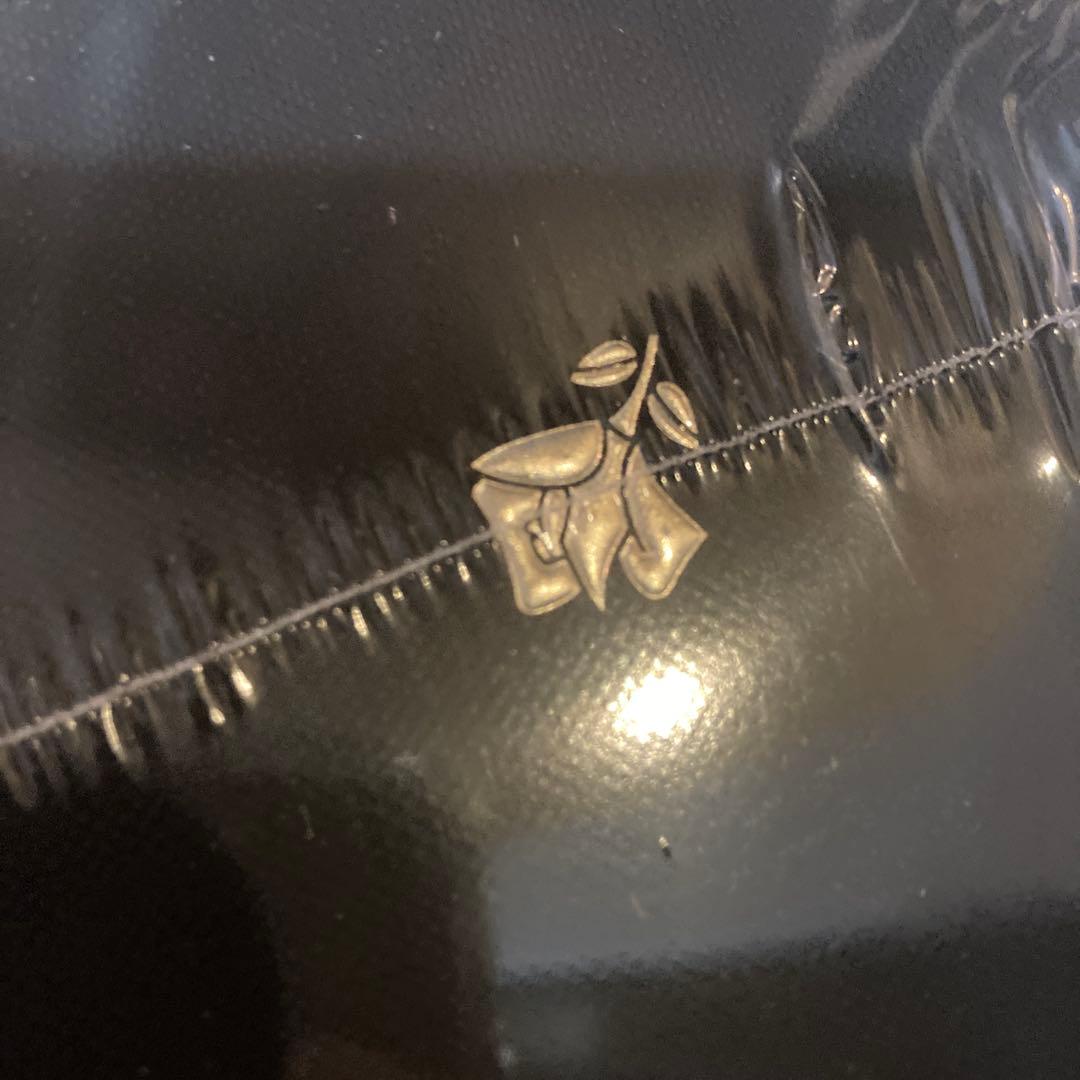 ランコムアプソリュレクストレローション国内正規品