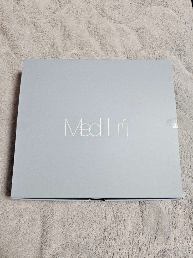 Medi Lift 美顔器