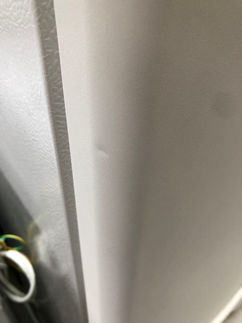 新生活家電2点セット465