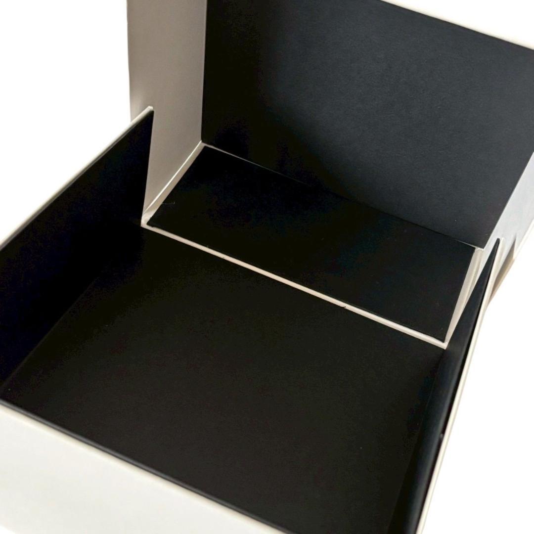 LOEWE ロエベ ブレイデッド ショルダーストラップ 替えベルト