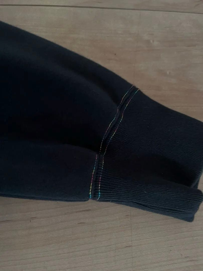 お値下げ！！『美品』仲里依紗インスタ着用『Re. 』ギャングオブフォー