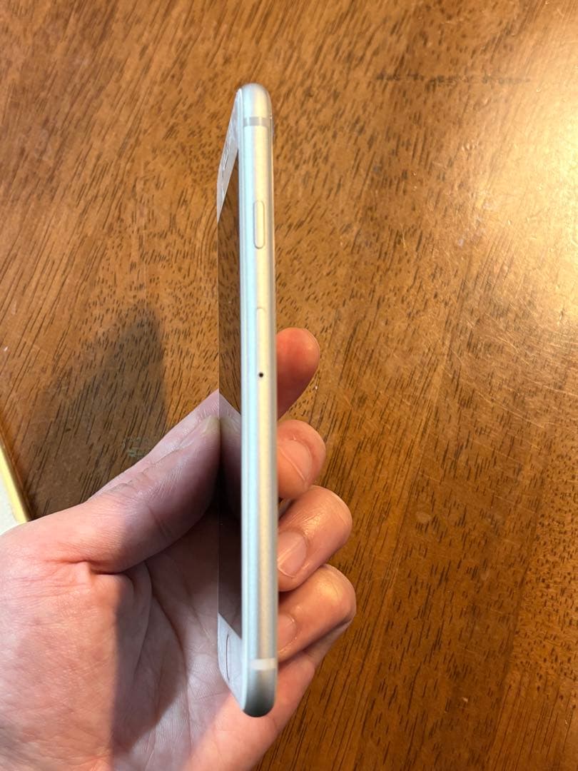 【256GB】iPhone 8 MQ862J/A【Apple】