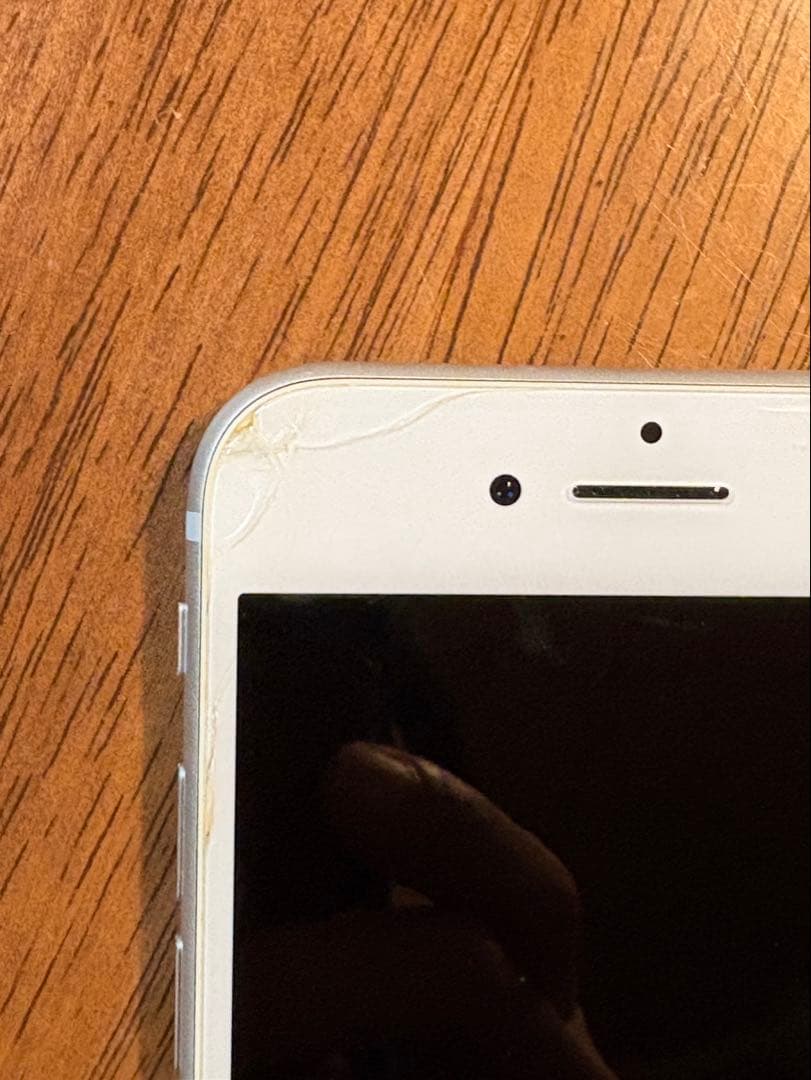 【256GB】iPhone 8 MQ862J/A【Apple】