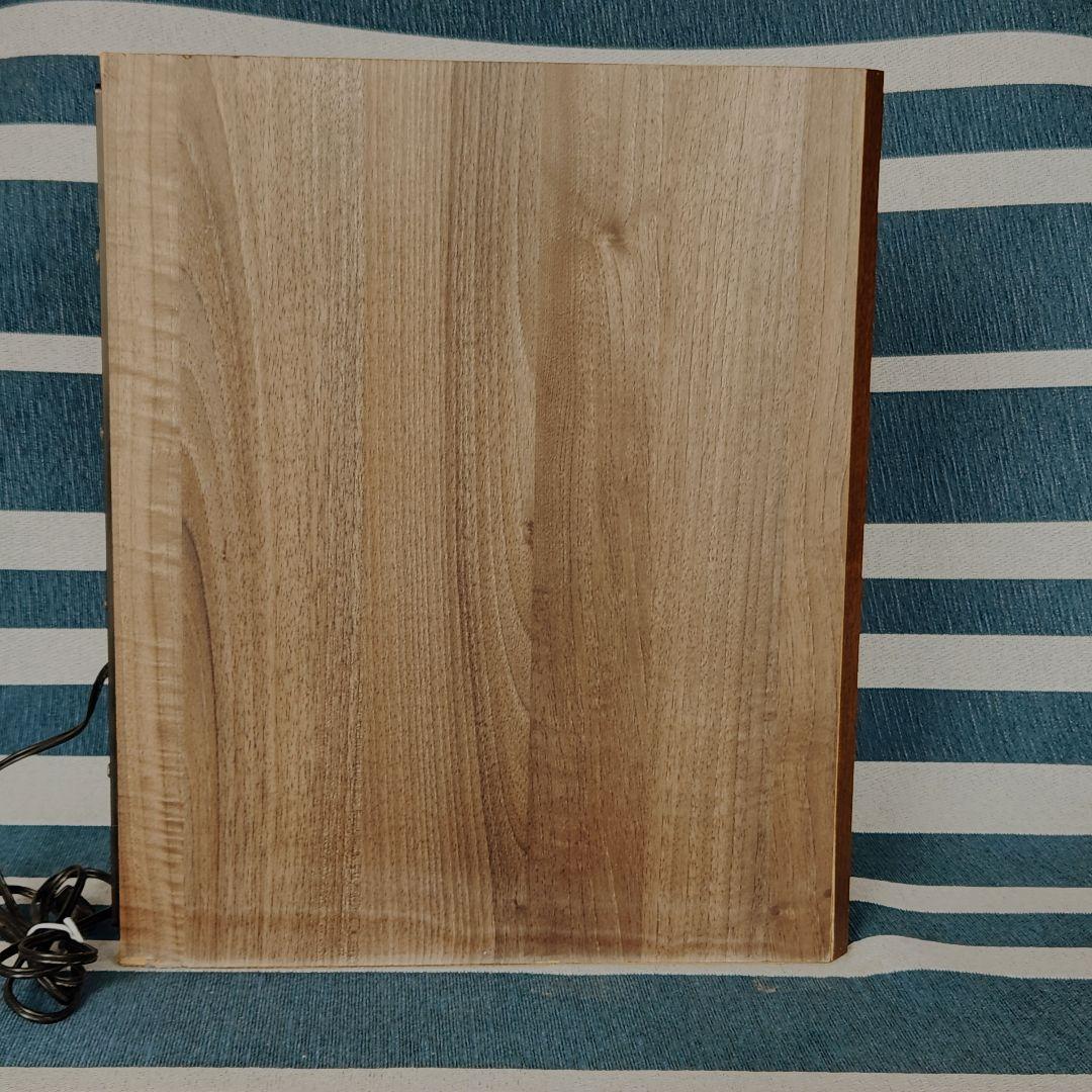 YAMAHA サブウーファー NS-SW310