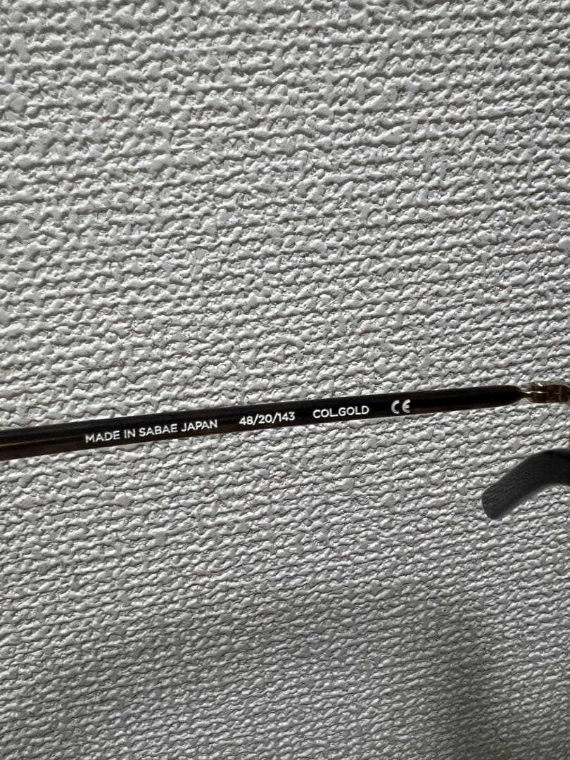 小物 NOCHINO OPTICAL KYOKUSUI