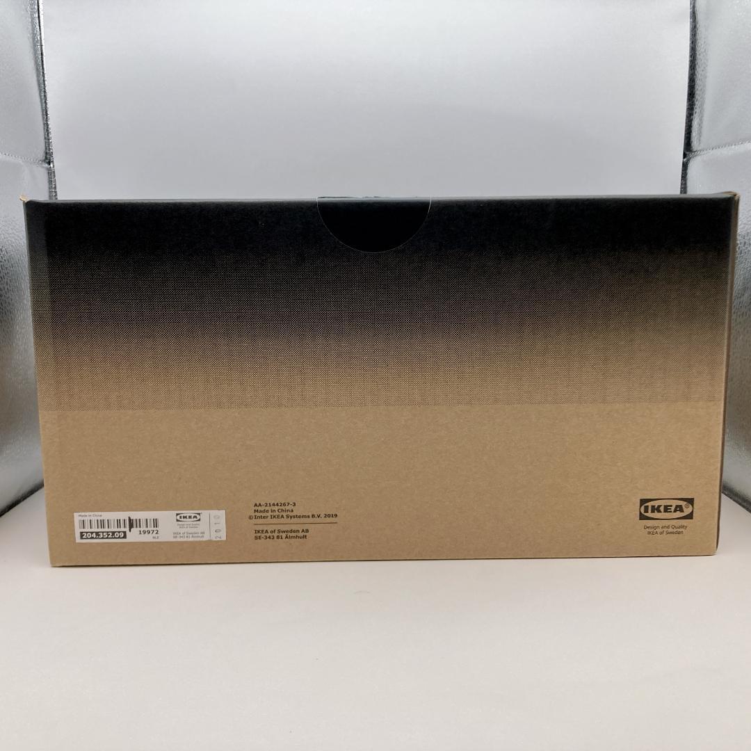 IKEA × Sonos SYMFONISK ワイヤレススピーカー WiFi