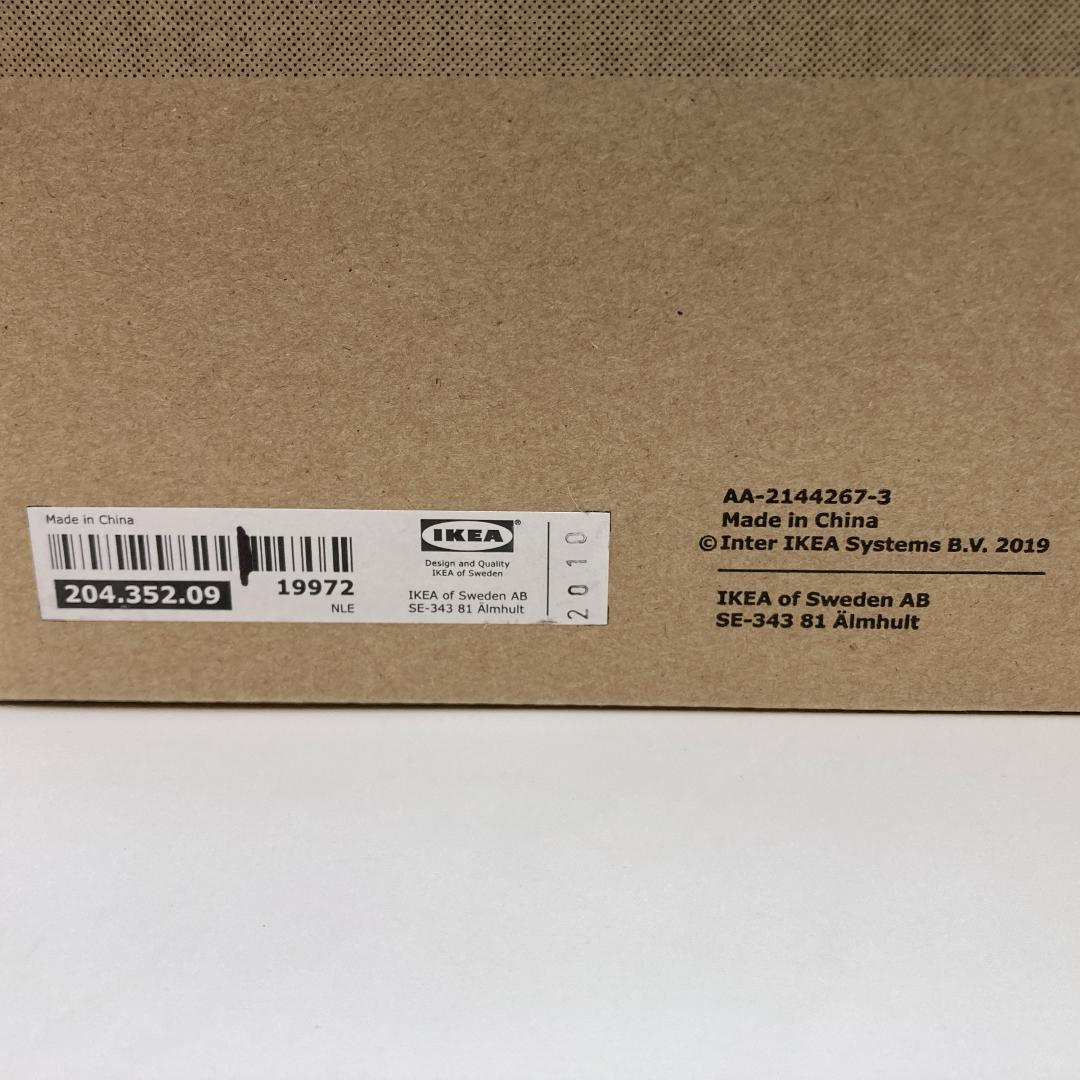 IKEA × Sonos SYMFONISK ワイヤレススピーカー WiFi