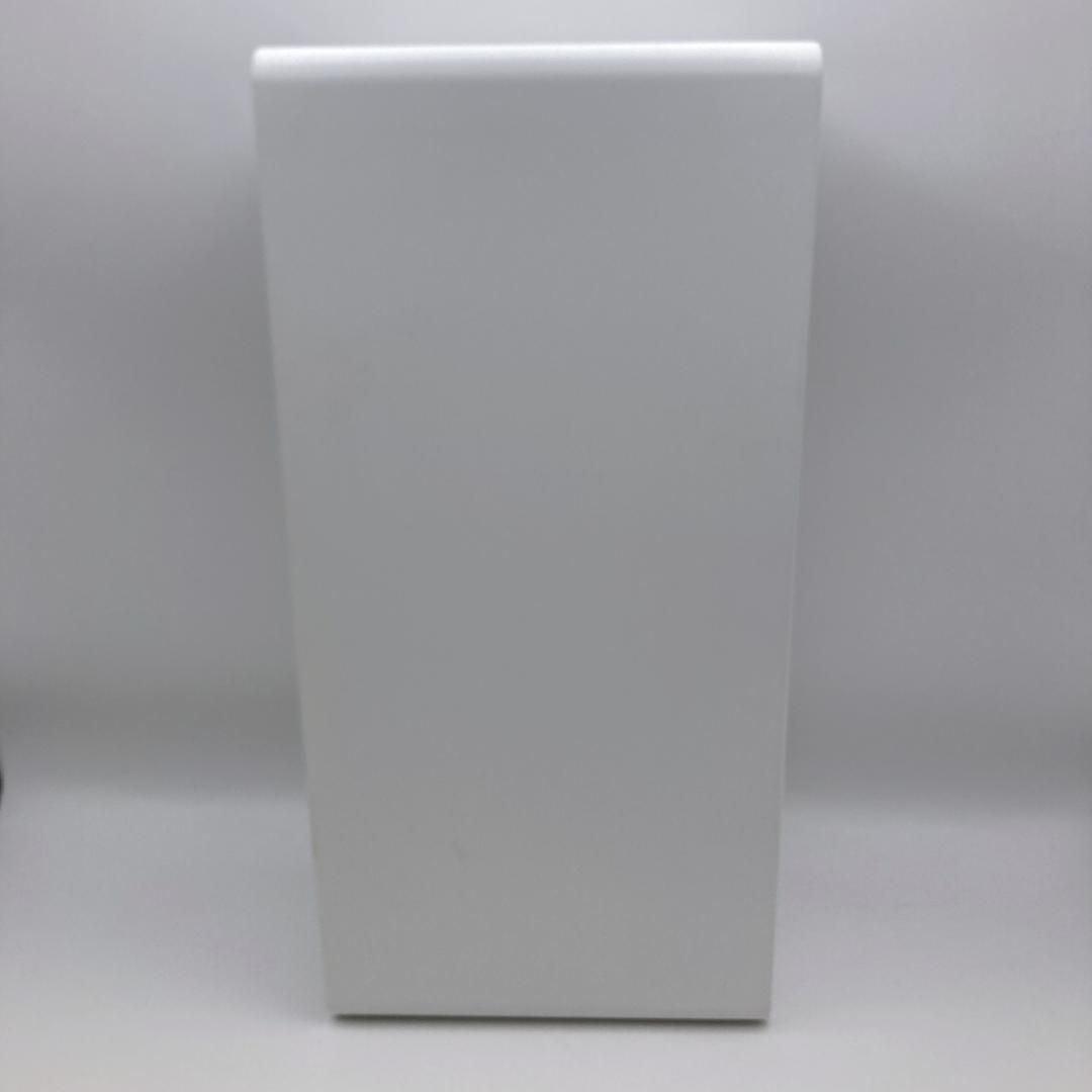 IKEA × Sonos SYMFONISK ワイヤレススピーカー WiFi