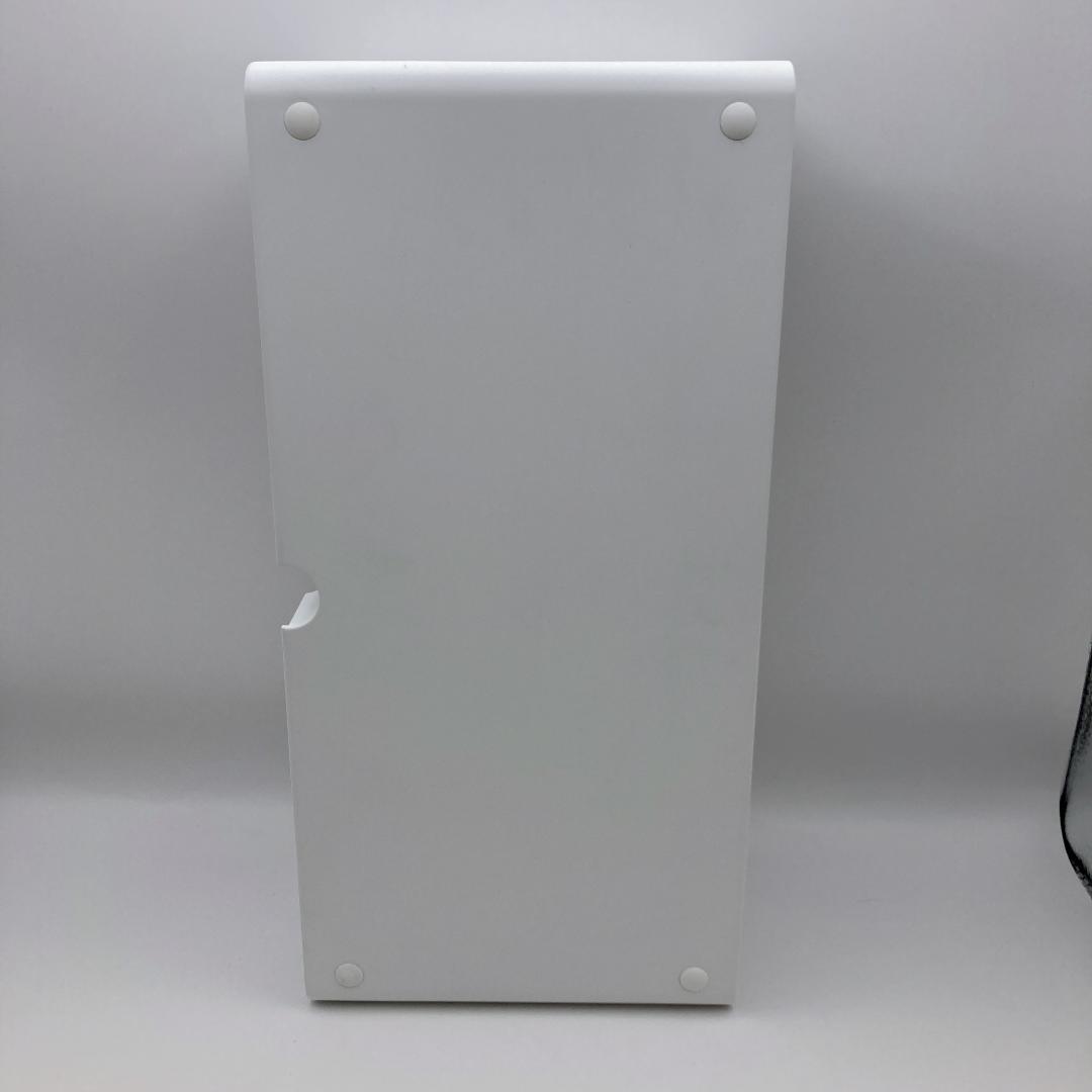 IKEA × Sonos SYMFONISK ワイヤレススピーカー WiFi