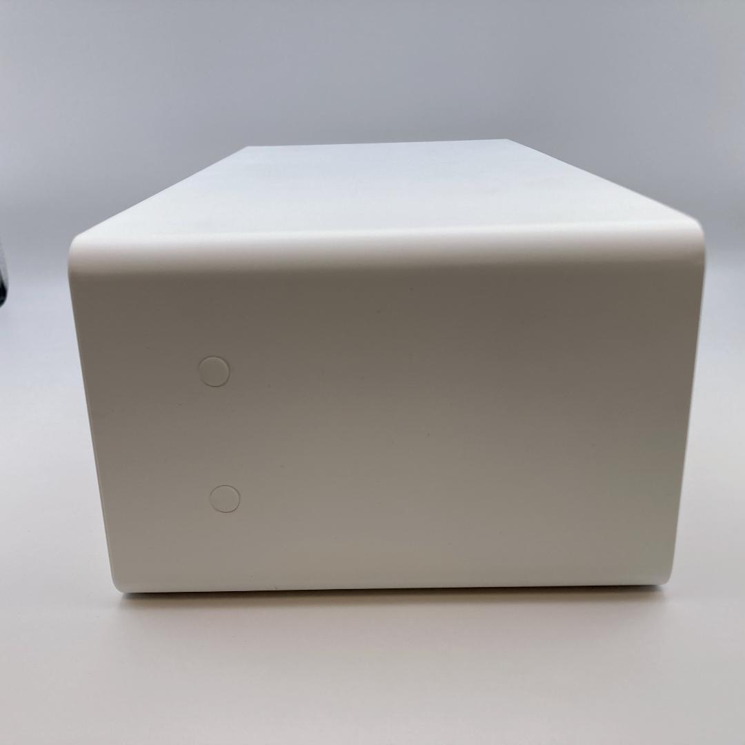 IKEA × Sonos SYMFONISK ワイヤレススピーカー WiFi