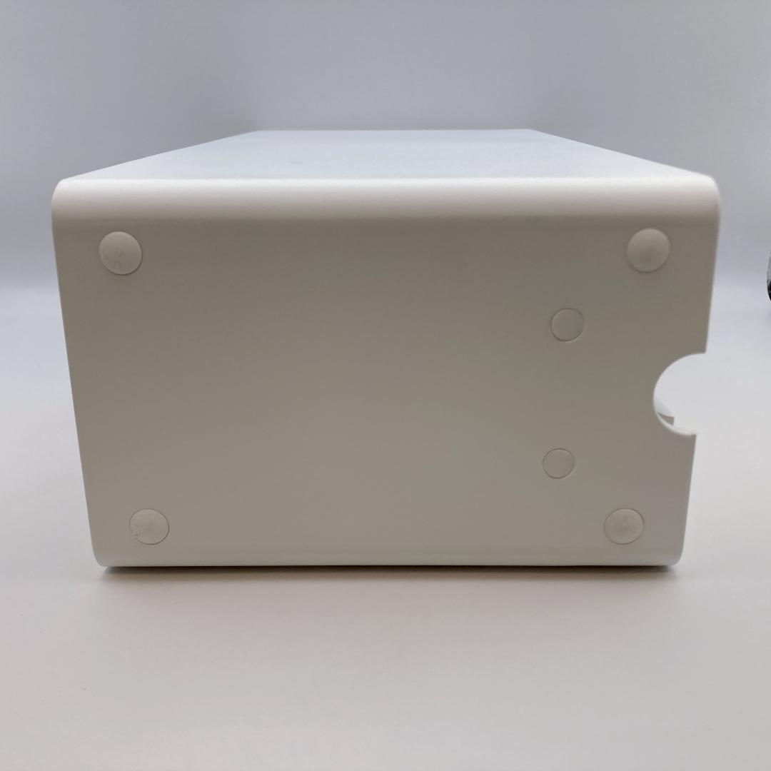 IKEA × Sonos SYMFONISK ワイヤレススピーカー WiFi