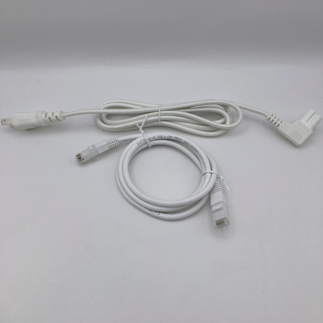 IKEA × Sonos SYMFONISK ワイヤレススピーカー WiFi